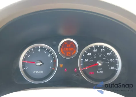 2011 Nissan Sentra 2.0S z USA, uszkodzony, nr VIN 3N1AB6AP5BL651856